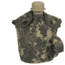 Rothco G.I. Style Canteen Cover, ACU Digital Camo, 516-ACUDigitalCamo