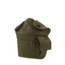 Rothco G.I. Style Canteen Cover, Olive Drab, 616-OliveDrab