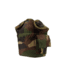 Rothco G.I. Style Canteen Cover, Woodland Camo, 615-WoodlandCamo