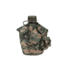 Rothco G.I. Style Canteen Cover, Woodland Digital Camo, 565-WoodlandDigitalCamo