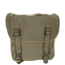 Rothco G.I. Style Canvas Butt Pack, 8108