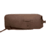 Rothco G.I. Style Canvas Double Strap Duffle Bag, 89.6L, Earth Brown, 36410-EarthBrown