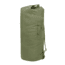 Rothco G.I. Style Canvas Double Strap Duffle Bag, Olive Drab, 3486