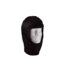Rothco G.I. Style Cold Weather Helmet Liner, Black, 7, 5617-Black-7