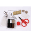 Rothco G.I. Style MultiCam Sewing &amp; Repair Kit, 1117
