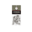 Rothco G.I. Type 5-pack P38 Can Openers, 9837