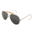 Rothco G.I. Type Air Force Pilots Sunglasses With Case, 10220