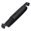 Rothco G.I. Type Alice Keeper Clip-Belt Slides, 9050