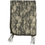 Rothco G.I. Type Camo Poncho Liner, ACU Digital Camo, 8475-ACUDigitalCamo