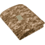 Rothco G.I. Type Camo Poncho Liner, Desert Camo, 62 x 82in, 18475-DesertDigitalCamo
