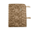 Rothco G.I. Type Camo Poncho Liner, Desert Camo, 62 x 82in, 18475-DesertDigitalCamo