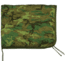 Rothco G.I. Type Camo Poncho Liner, Woodland Camo, 8376-WoodlandCamo