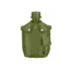 Rothco G.I. Type Canteen &amp; Cover, 140