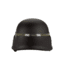 Rothco G.I. Type Cats Eye Helmet Bands, Olive Drab, 9256-OliveDrab