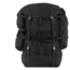 Rothco G.I. Type CFP-90 Combat Pack, Black, 2236-Black