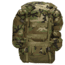 Rothco G.I. Type CFP-90 Combat Pack, Woodland Camo, 2237-WoodlandCamo
