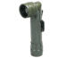 Rothco G.I. Type D-Cell Flashlights, Olive Drab, 638-OliveDrab