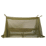 Rothco G.I. Type Enhanced Field Size Mosquito Net Bar, 8032
