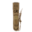 Rothco G.I. Type Enhanced Knife Sheaths, Coyote Brown, 40065-CoyoteBrown