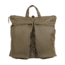 Rothco G.I. Type Flyers Helmet Bags, Olive Drab, 8101-OliveDrab