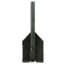 Rothco G.I. Type Folding Shovel, 50