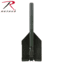 Rothco G.I. Type Folding Shovel, 50