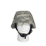Rothco G.I. Type Helmet Cover, ACU Digital Camo, 9356-ACUDigitalCamo