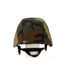 Rothco G.I. Type Helmet Cover, Woodland Camo, 9355-WoodlandCamo