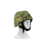 Rothco G.I. Type Helmet Cover, Woodland Digital Camo, 9354-WoodlandDigitalCamo