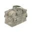 Rothco G.I. Type Mechanics Tool Bag With Brass Zipper, ACU Digital Camo, 91920-ACUDigitalCamo