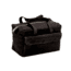 Rothco G.I. Type Mechanics Tool Bag With Brass Zipper, Black, 9192-Black