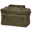 Rothco G.I. Type Mechanics Tool Bag With Brass Zipper, Olive Drab, 9182-OliveDrab