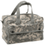 Rothco G.I. Type Mechanics Tool Bags, ACU Digital Camo, 9131-ACUDigitalCamo