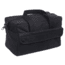 Rothco G.I. Type Mechanics Tool Bags, Black, 9191-Black