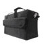 Rothco G.I. Type Mechanics Tool Bags, Charcoal Grey, 91910