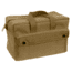 Rothco G.I. Type Mechanics Tool Bags, Coyote Brown, 9171-CoyoteBrown