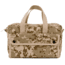 Rothco G.I. Type Mechanics Tool Bags, Desert Digital Camo, 91310-DesertDigitalCamo