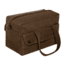 Rothco G.I. Type Mechanics Tool Bags, Earth Brown, 9011-EarthBrown