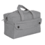 Rothco G.I. Type Mechanics Tool Bags, Grey, 9199-Grey
