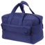 Rothco G.I. Type Mechanics Tool Bags, Navy Blue, 9100-NavyBlue