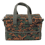 Rothco G.I. Type Mechanics Tool Bags, Woodland Digital Camo, 91320-WoodlandDigitalCamo