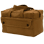 Rothco G.I. Type Mechanics Tool Bags, Work Brown, 91911-WorkBrown