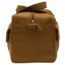 Rothco G.I. Type Mechanics Tool Bags, Work Brown, 91911-WorkBrown