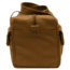Rothco G.I. Style Mechanic's Tool Bag, Work Brown, 91911-WorkBrown