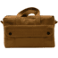 Rothco G.I. Type Mechanics Tool Bags, Work Brown, 91911-WorkBrown