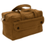 Rothco G.I. Type Mechanics Tool Bags, Work Brown, 91911-WorkBrown