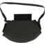 Rothco Soft Shell Hand Warmer Muffler, Black, 42060-Black