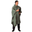 Rothco G.I. Type Military Rip-Stop Poncho, Olive Drab, 4865-OliveDrab