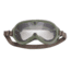 Rothco G.I. Type Sun, Wind &amp; Dust Goggles, Olive Drab, 10346-OliveDrab