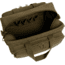 Rothco G.I. Type Zipper Pocket Mechanics Tool Bag With Military Stencil, Olive Drab, One Size, 9114-OliveDrab-OneSize